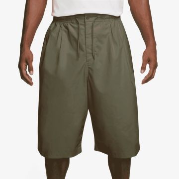 Sort Nike M NK CLUB SEOUL SHORT OS