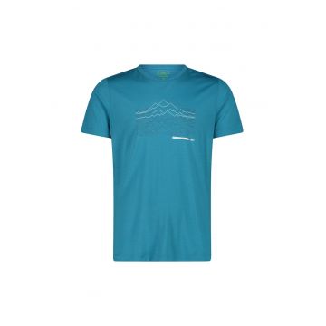 Tricou barbati  32T7177