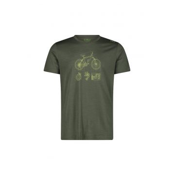 Tricou barbati  32T7177