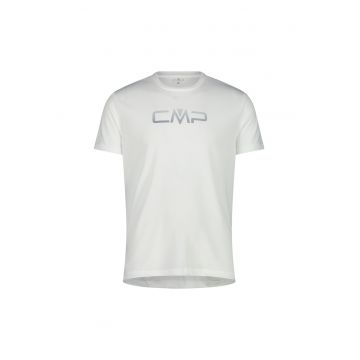 Tricou barbati  Logo 39T7117P