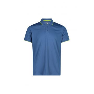 Tricou barbati  Polo 39T5807