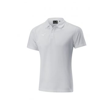 Tricou barbati  Shizuoka Polo