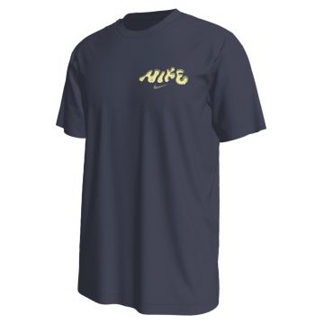 Tricou Nike M NK TEE GOLF OC 1