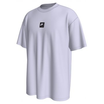 Tricou Nike M NSW TEE M90 NK AIR SSNL SU25