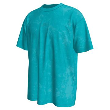 Tricou Nike M NSW TEE M90 SSNL PRE ESS S25