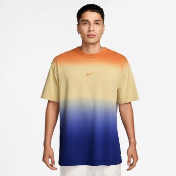 Tricou Nike M NSW TEE M90 SSNL PREM ESNTL