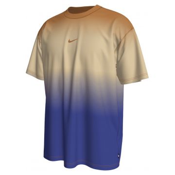 Tricou Nike M NSW TEE M90 SSNL PREM ESNTL
