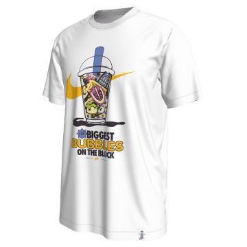 Tricou Nike U NSW TEE OC SOLE FOOD HBR