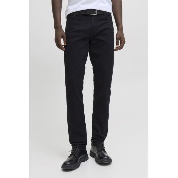 Blugi slim fit Glenn