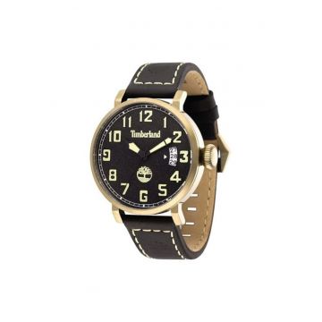 Ceas Barbati -  Indicator TBL14861JSK0