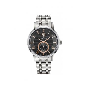 Ceas Barbati -  Vera GWQS101316