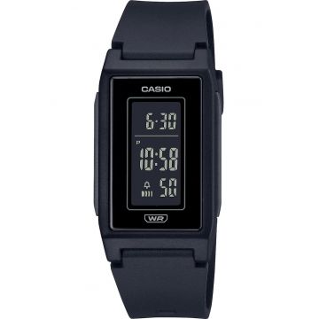 Ceas de dama  Colectia LF - Analog 628613952