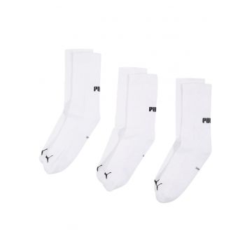 Ciorapi  New Gen Cushioned Crew 3 perechi 47810