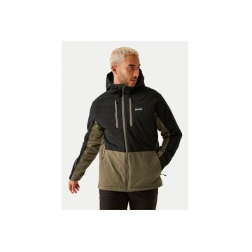 Geaca Barbati -  304043208 - Poliester - L INTL - Maro