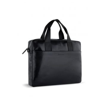 Geanta business laptop -  seria Romano - 494017