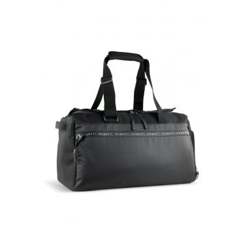 Geanta Sport de Voiaj / Weekender -  seria Blanc Delight - 494500