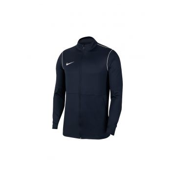 Jacheta  Park 20 Junior Knit - Poliester
