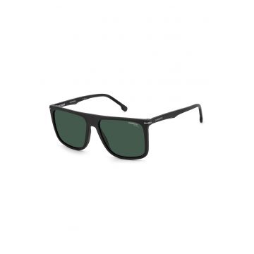 Ochelari de soare cu lentile uni - 65996