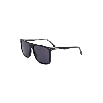 Ochelari de soare cu lentile uni - 65996