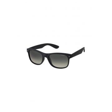 Ochelari de soare polarizati cu lentile in degrade - 45679