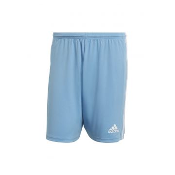 Pantaloni barbati  albastri
