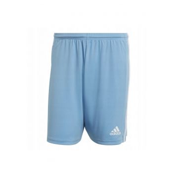 Pantaloni barbati  albastri