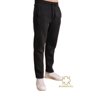 Pantaloni pentru barbati - 3XL - Bumbacel