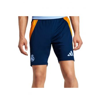 Pantaloni  Real Madrid 24/25 Training