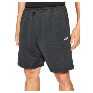 Pantaloni scurti cu snur pentru ajustare -