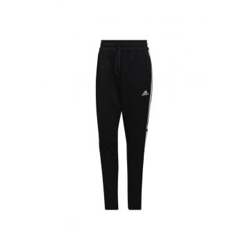 Pantaloni sport  condivo 22 - Poliester - Negru