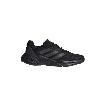 Pantofi cu logo - pentru alergare X9000L3