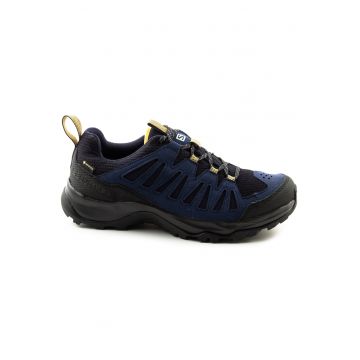 Pantofi de trekking Eos Gtx -