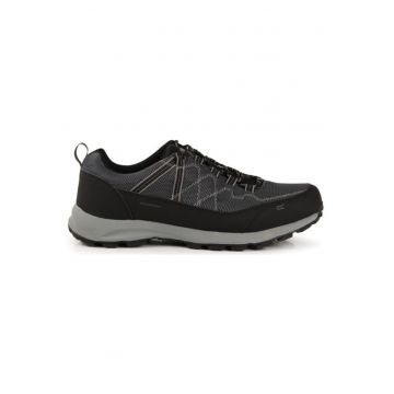 Pantofi pentru drumetie impermeabili Samaris Lite Low II