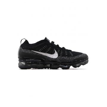 Pantofi sport  Air Vapormax 2023 FK NN DV1678-001 - Negru