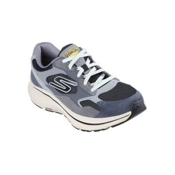 Pantofi sport barbati  Go Run Consistent 2 - Albastru