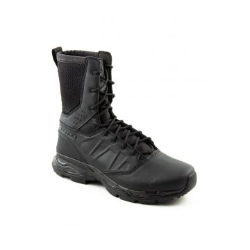 Pantofi sport fitness impermeabili Urban Jungle Ultra