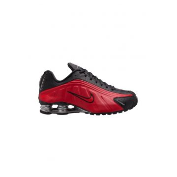 Pantofi sport  SHOX R4-HQ1988-600