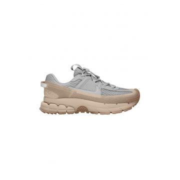 Pantofi sport  ZOOM VOMERO ROAM-HJ4646-001