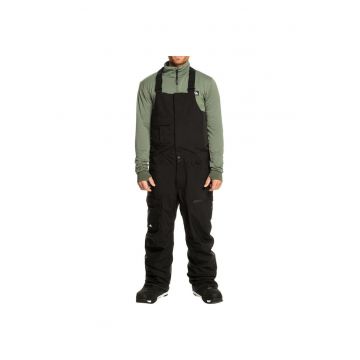 Salopeta de ski Utility Snow