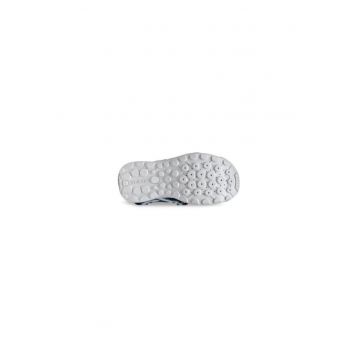 Sandale barbati  304461217 - Textil - 36 EU - Albastru