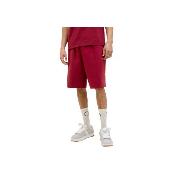 Short JACK &JONES Bill Fletcher C ORG 47851