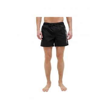 Short JACK &JONES Maui Swim Slice Logo AKM SN 47842