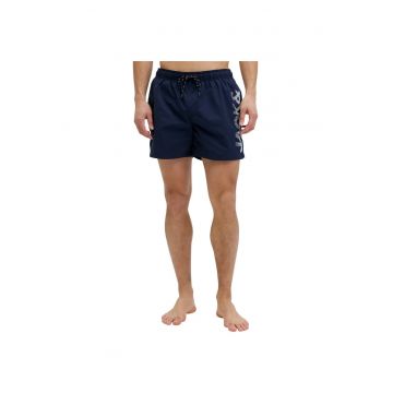 Short JACK &JONES Maui Swim Slice Logo AKM SN 47847