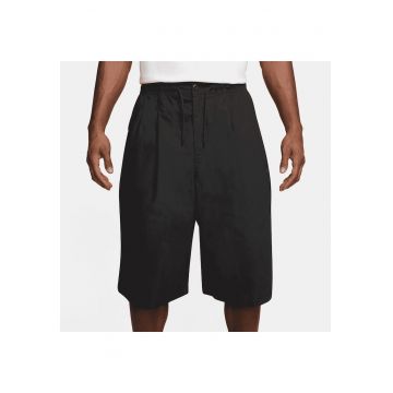 Sort  M NK CLUB SEOUL SHORT OS-HJ2540-010