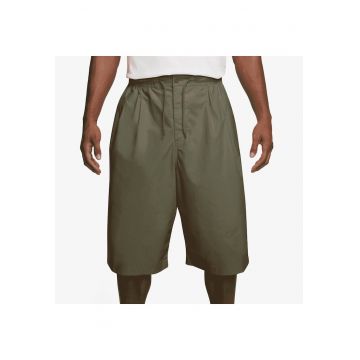 Sort  M NK CLUB SEOUL SHORT OS-HJ2540-222