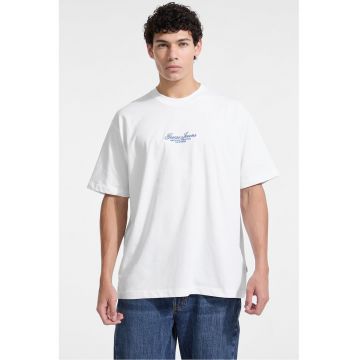 Tricou cu logo