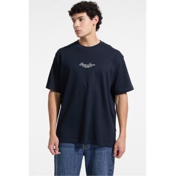 Tricou cu logo