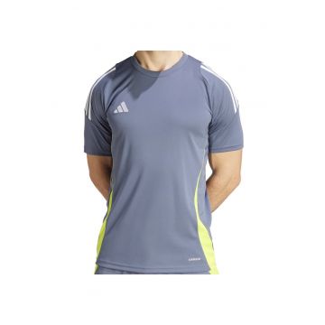 Tricou  Tiro 24 Training pentru barbati - gri