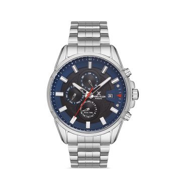 Ceas pentru barbati, Daniel Klein Exclusive, DK.1.12959.2 Ceas pentru barbati, Daniel Klein Exclusive, DK.1.12959.2