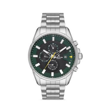 Ceas pentru barbati, Daniel Klein Exclusive, DK.1.12959.5 Ceas pentru barbati, Daniel Klein Exclusive, DK.1.12959.5